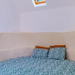 Casa de Férias La Garenciere - Gites, Salle De Jeux, Piscine Et Animaux *
