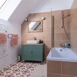 La Garenciere - Gites, Salle De Jeux, Piscine Et Animaux