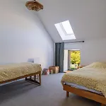 La Garenciere - Gites, Salle De Jeux, Piscine Et Animaux * Champfleur (Sarthe)