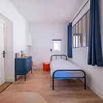 Casa de Férias La Garenciere - Gites, Salle De Jeux, Piscine Et Animaux Champfleur (Sarthe)