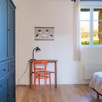 La Garenciere - Gites, Salle De Jeux, Piscine Et Animaux Casa de Férias