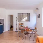 La Garenciere - Gites, Salle De Jeux, Piscine Et Animaux Casa de Férias
