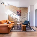Casa de Férias La Garenciere - Gites, Salle De Jeux, Piscine Et Animaux