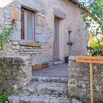 La Garenciere - Gites, Salle De Jeux, Piscine Et Animaux بيت للعطل Champfleur (Sarthe)