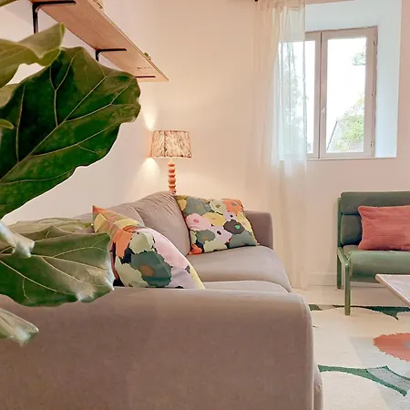 La Garenciere - Gites, Salle De Jeux, Piscine Et Animaux