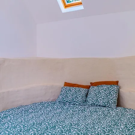 Holiday home La Garenciere - Gites, Salle De Jeux, Piscine Et Animaux *