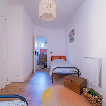 Holiday home La Garenciere - Gites, Salle De Jeux, Piscine Et Animaux Champfleur (Sarthe)