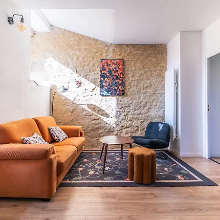 Holiday home La Garenciere - Gites, Salle De Jeux, Piscine Et Animaux